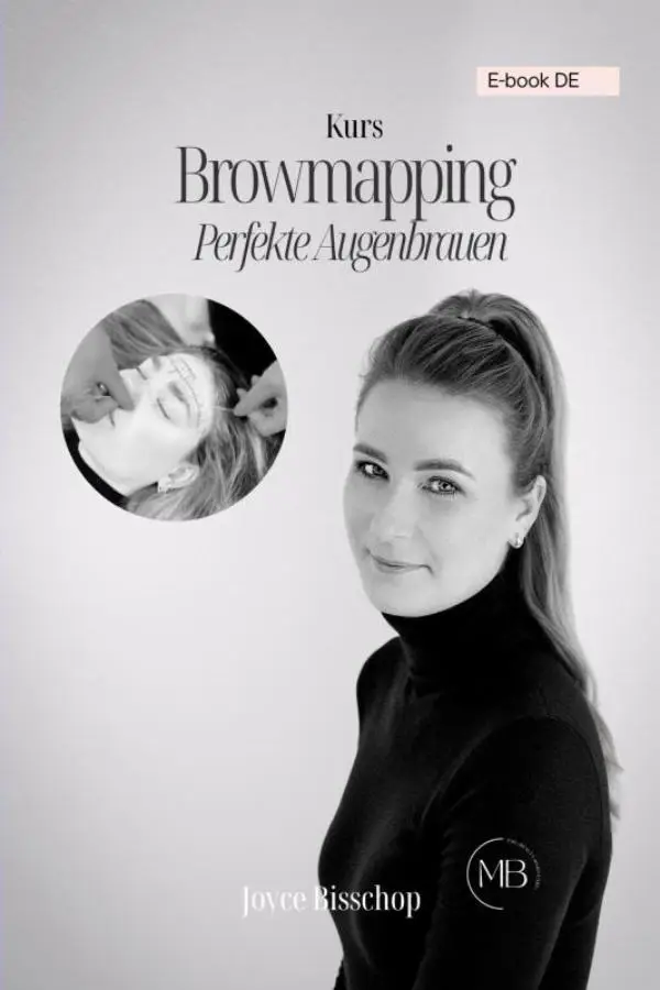 Browmapping