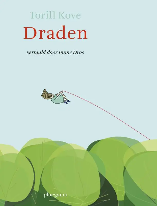 Draden