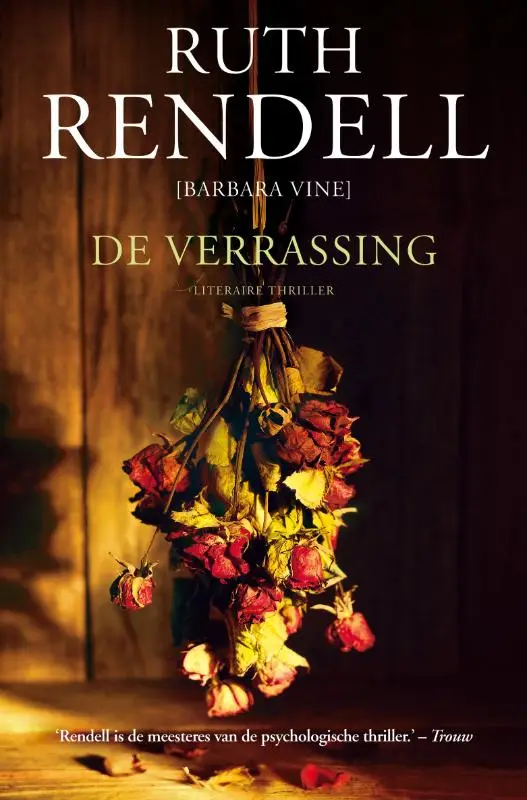 De verrassing