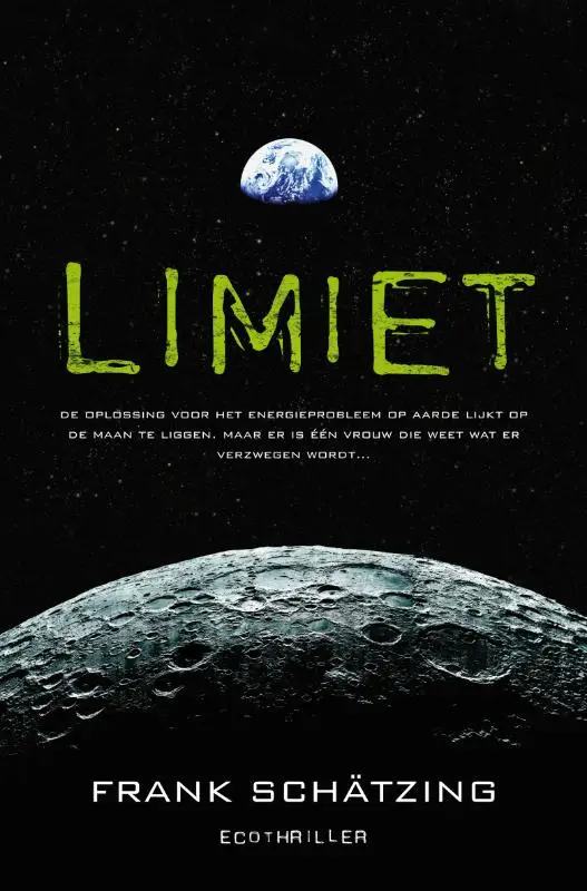 Limiet