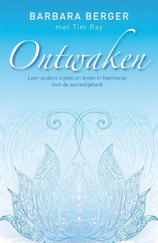 Ontwaken
