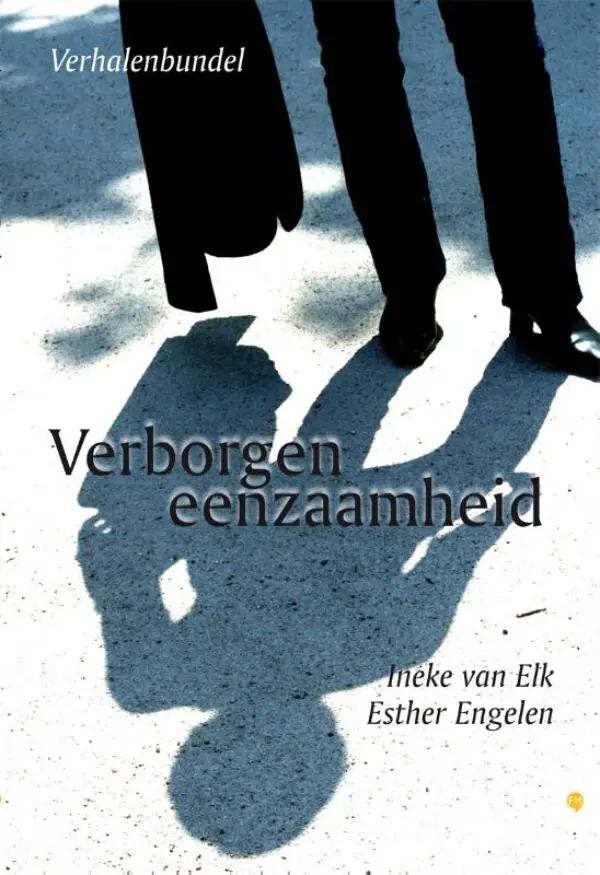 Verborgen eenzaamheid