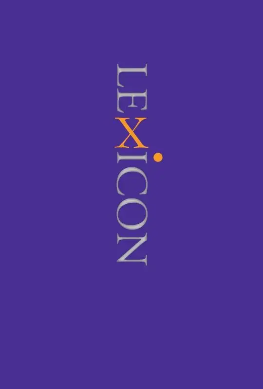 Lexicon bijbels grieks set 2 dln