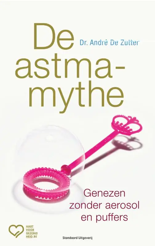 De astmamythe