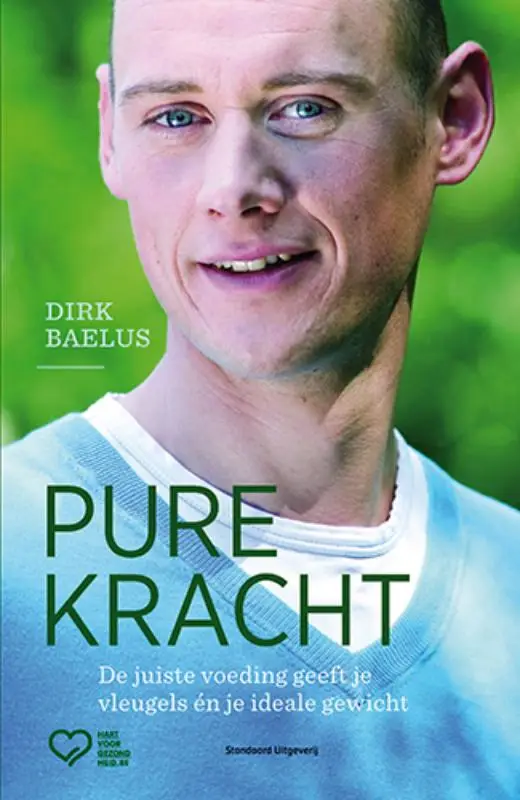 Pure kracht