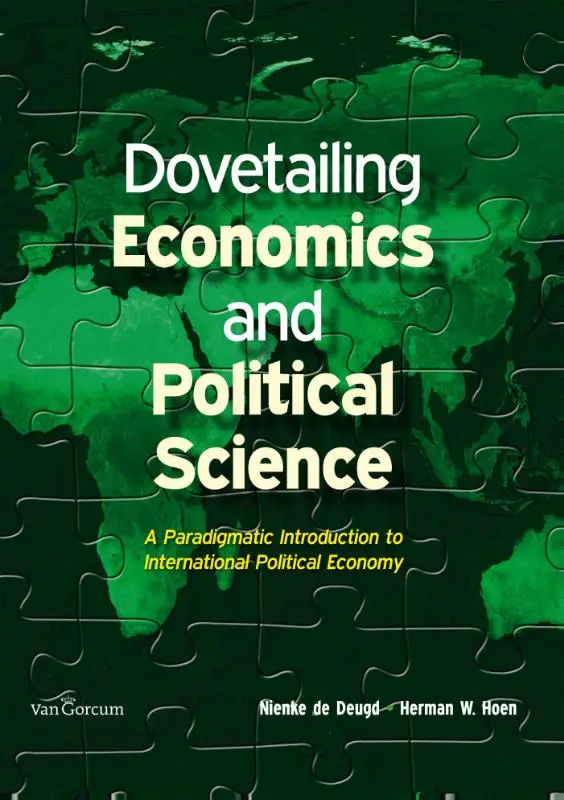 Dovetailing Economics and