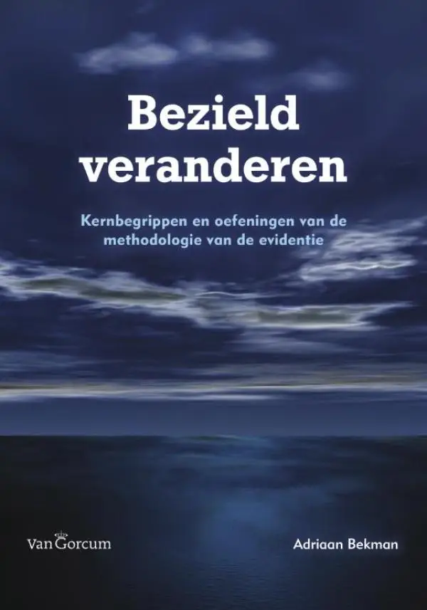 Bezield veranderen