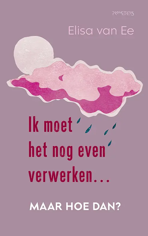 Ik moet het nog even verwerken, maar hoe
