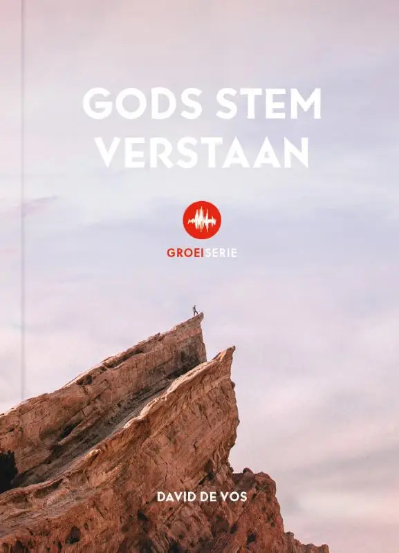 Gods stem verstaan
