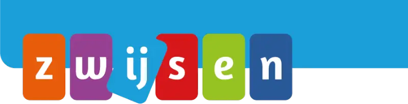 Pakket zoeklicht dyslexie info 8 x 1