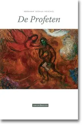 Profeten GEB