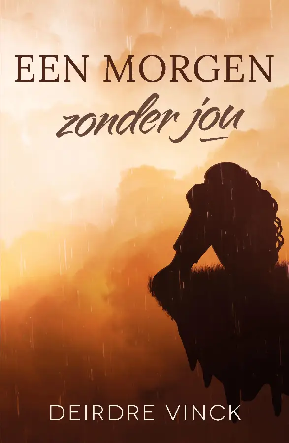 Een morgen zonder jou