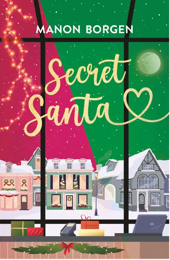 Secret Santa