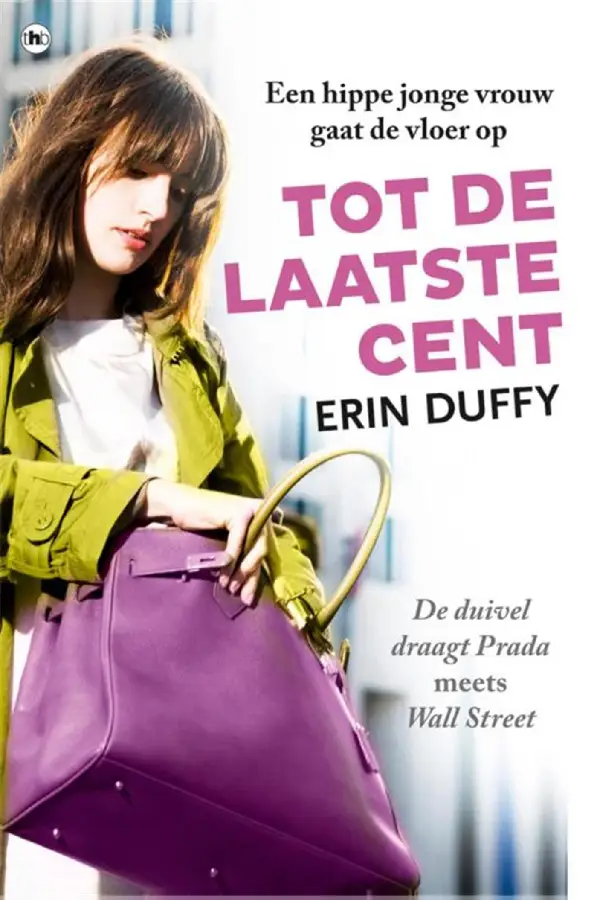 Tot de laatste cent