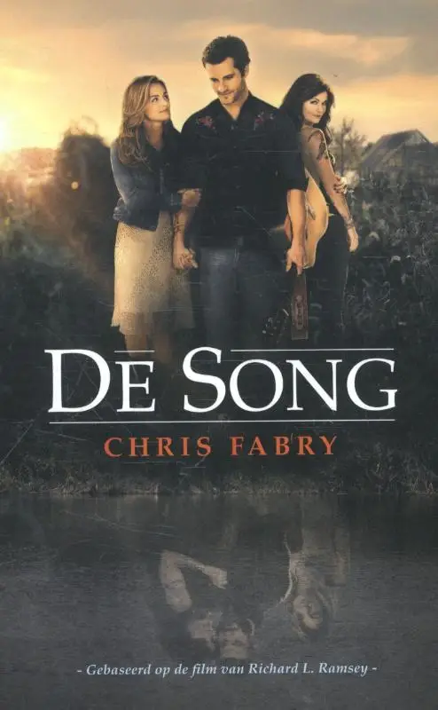 Song