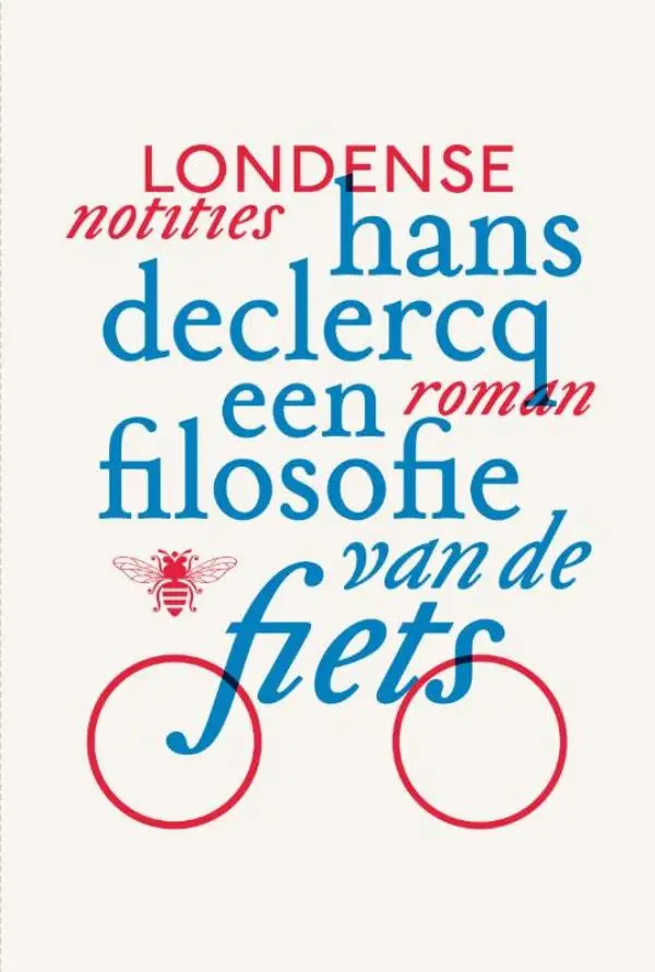Een filosofie van de fiet