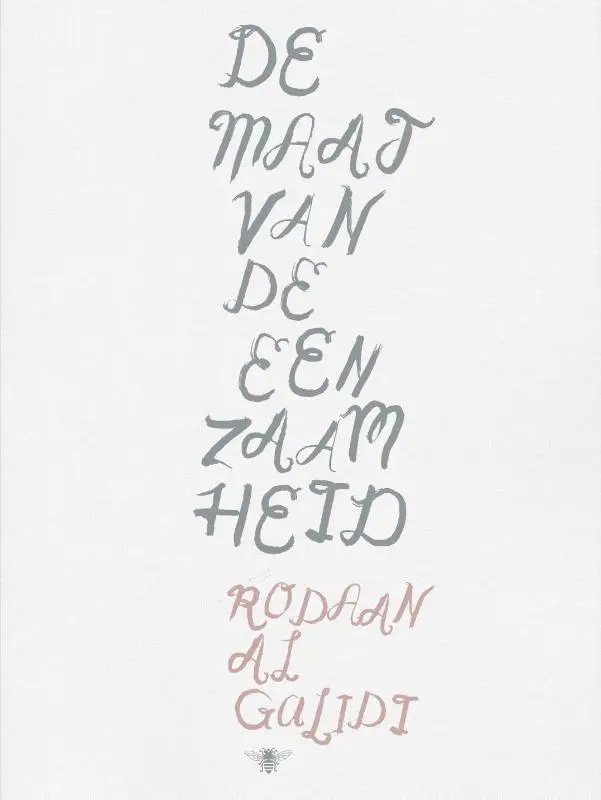 De maat van de eenzaamhei