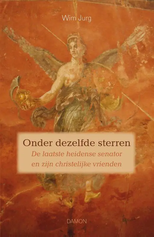 Onder dezelfde sterren