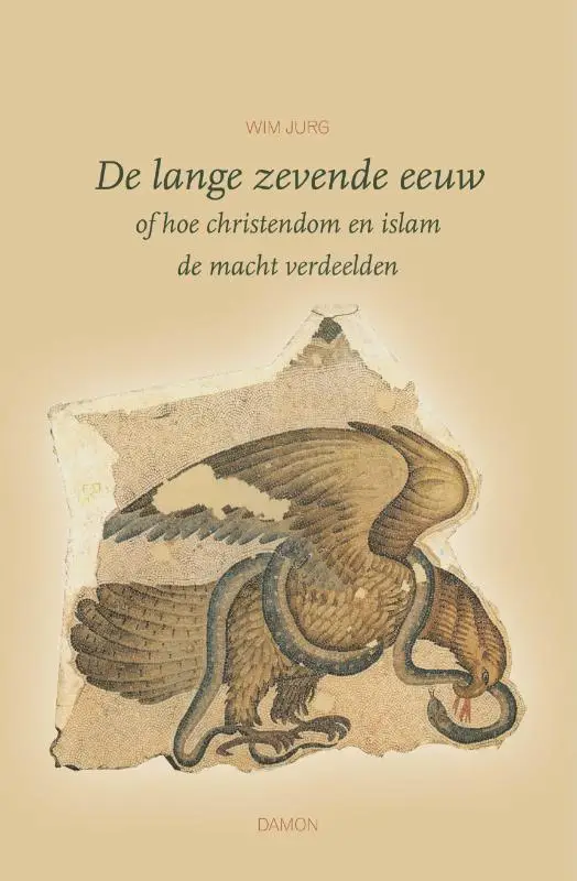 Lange zevende eeuw