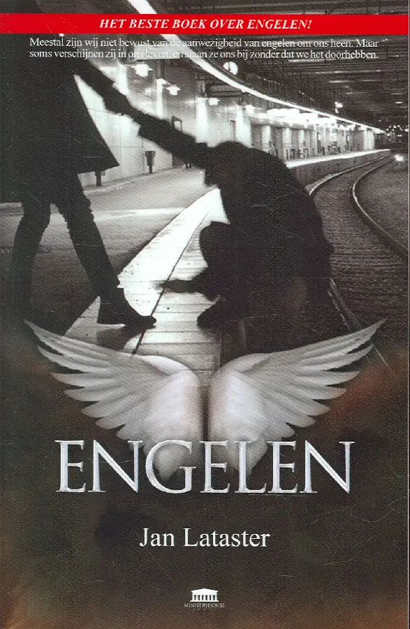 Engelen
