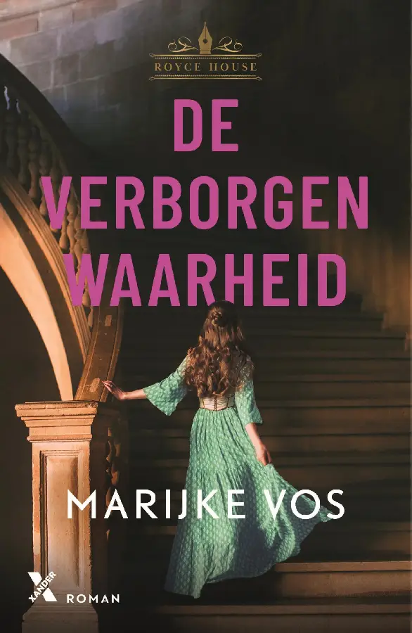 De verborgen waarheid