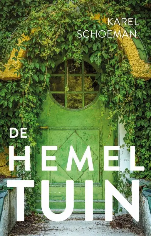 Hemeltuin