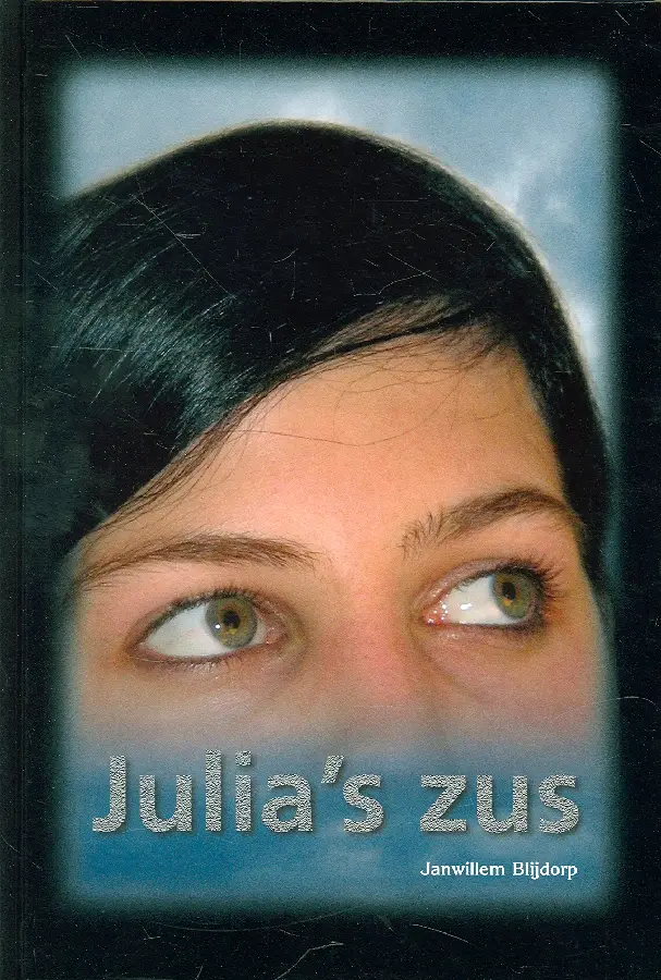 Julia's zus