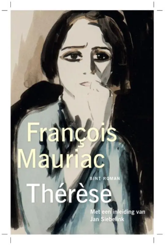 Therese