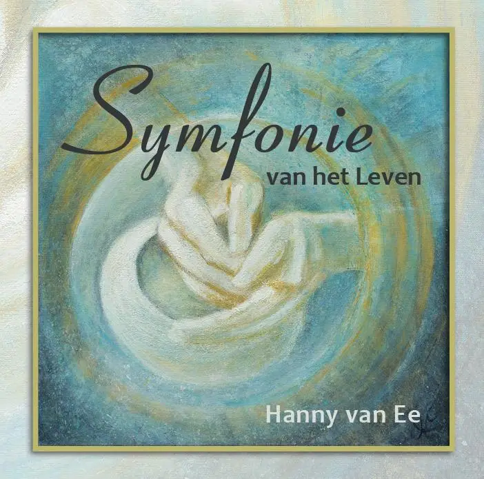 Symfonie van het leven