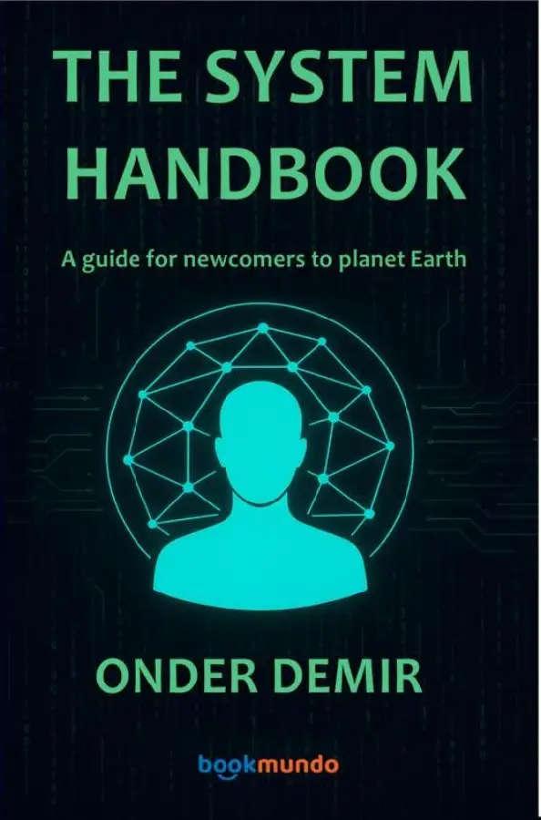 The System Handbook