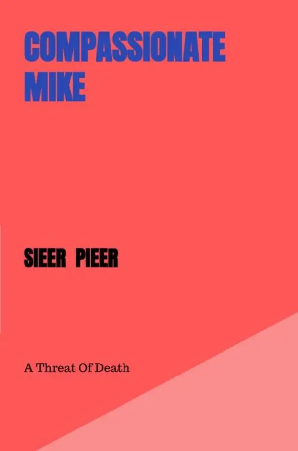 Compassionate Mike