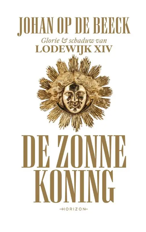 Zonnekoning