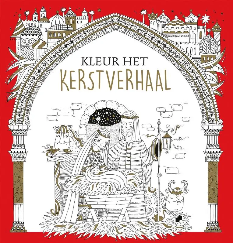 Per 10 stuks te bestellen. ISBN: 9789026624438