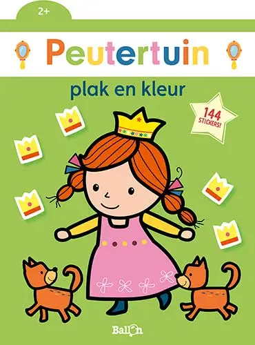 Prinses