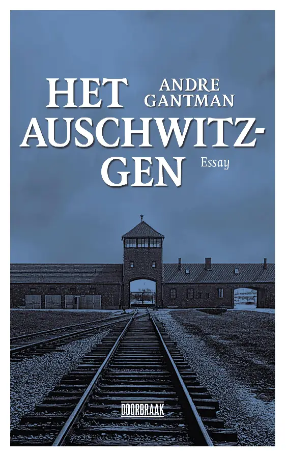 Het Auschwtz-gen