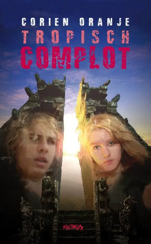 Tropisch complot