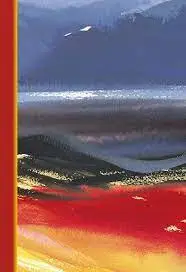 NIRV - Bible