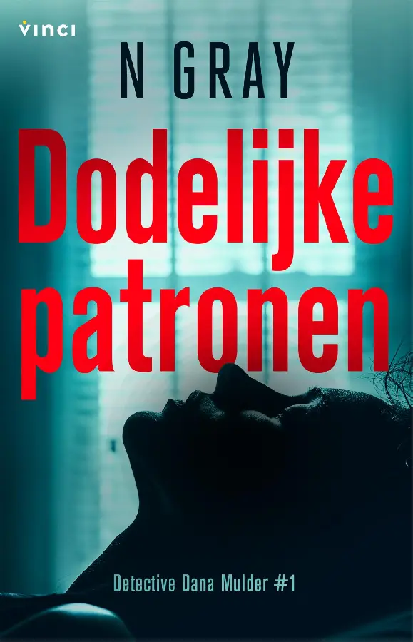 Dodelijke patronen
