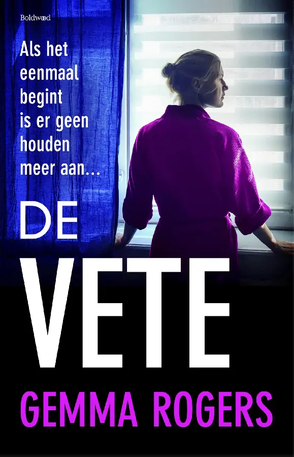 De vete