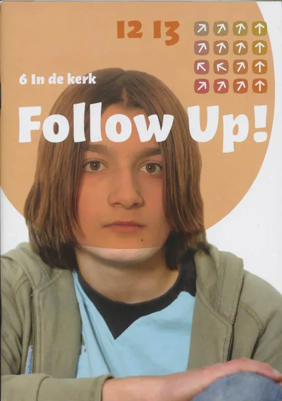 Follow up  6 in de kerk
