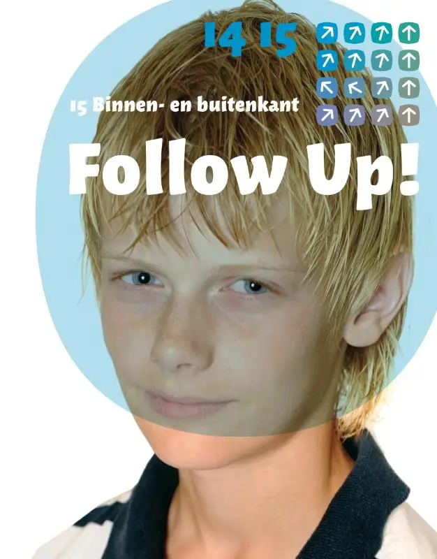 Follow up 15 binnen en buitenkant 1