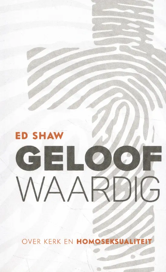 Geloofwaardig