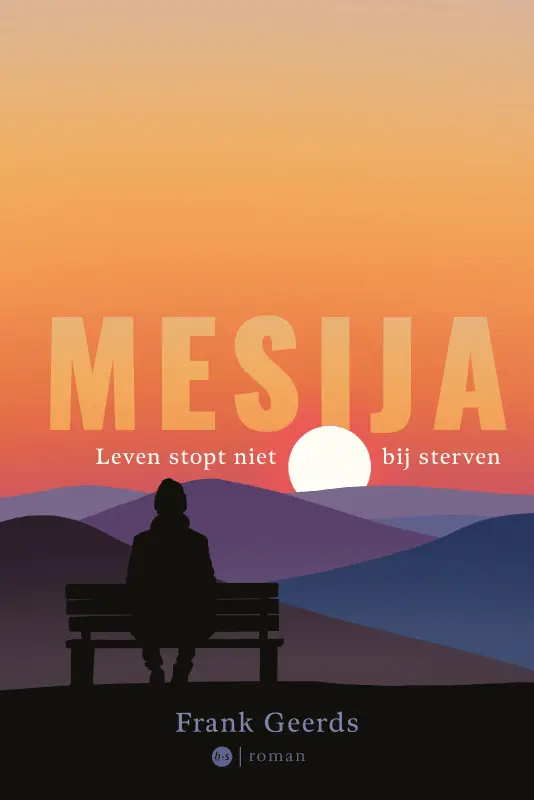 Mesija