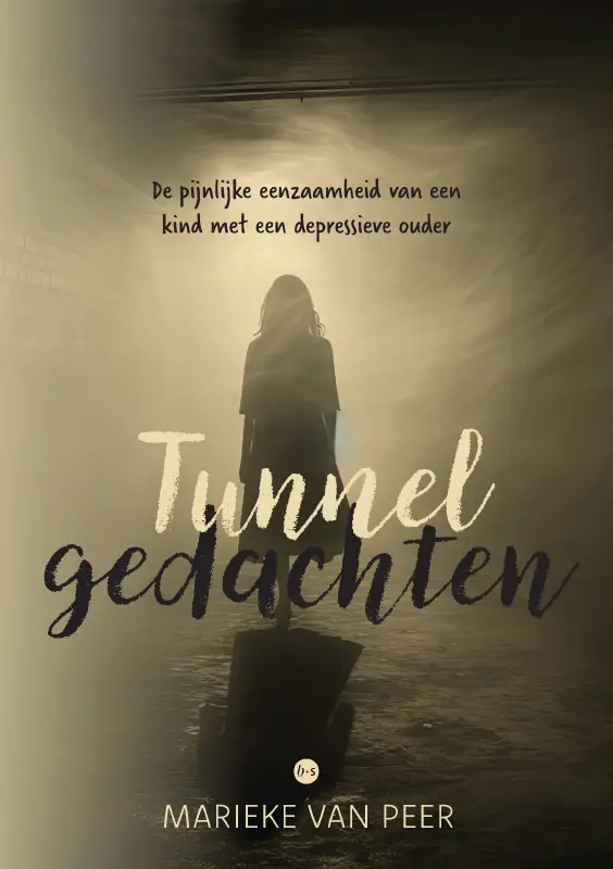 Tunnelgedachten