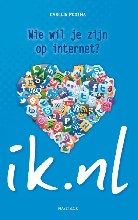 IK.NL