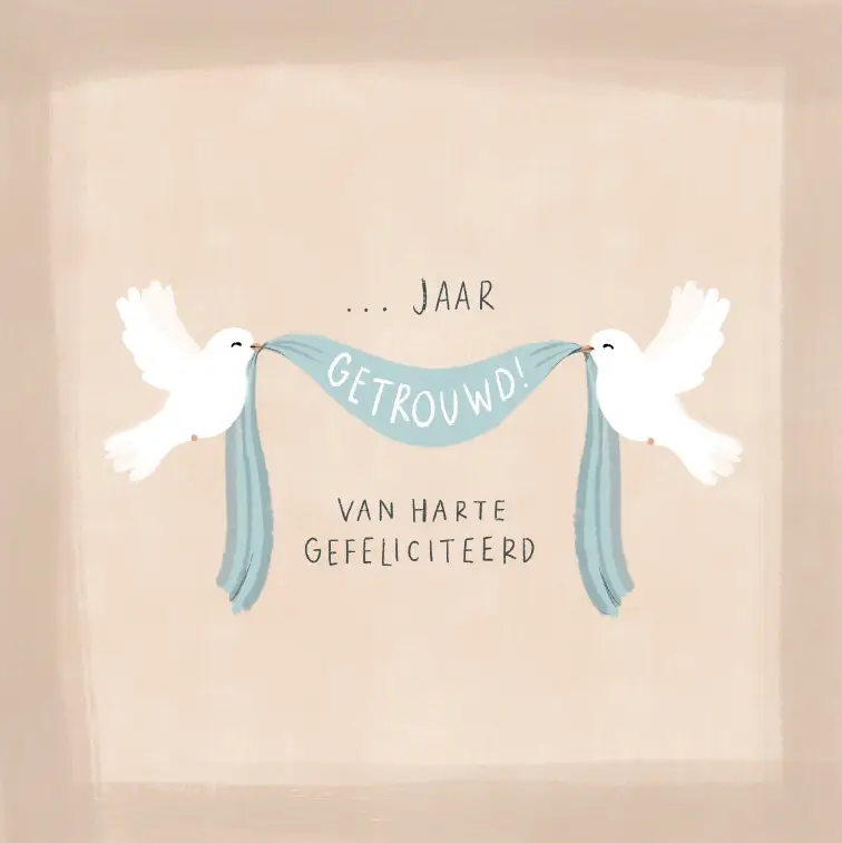 Echtvereniging