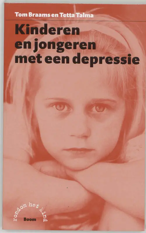 Kinderen en jongeren met