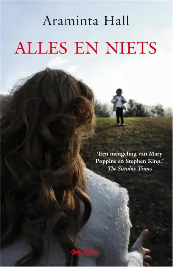 Alles en niets