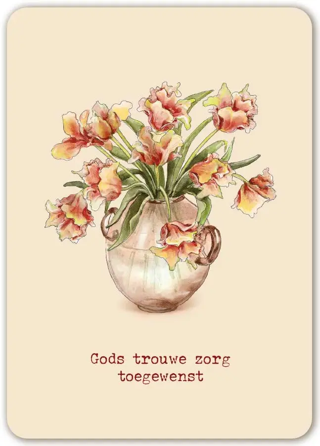 To trust the lord,.. that is Faith