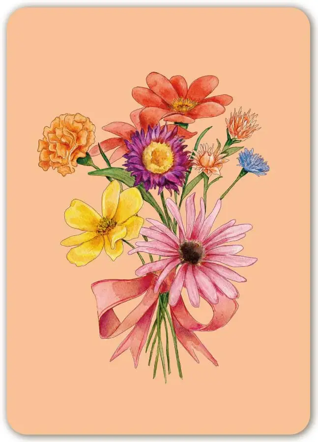 Blanco (zonder opdruk)